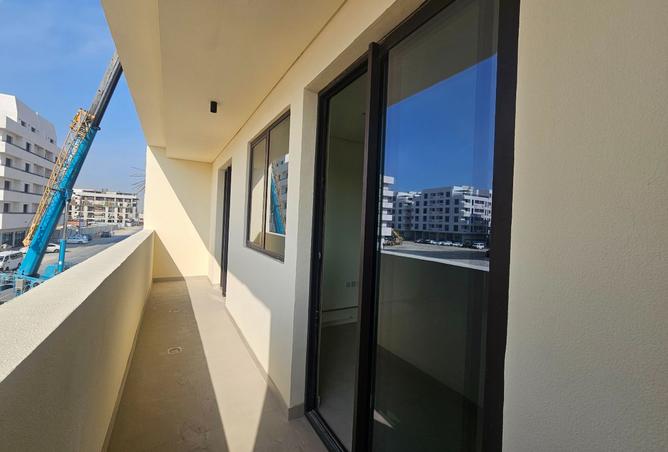 16077891 - صورة العقار 3