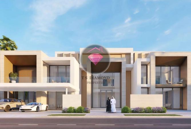 15769636 - Property Main Image