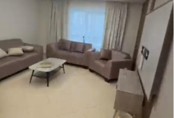 15488941 - صورة العقار 2