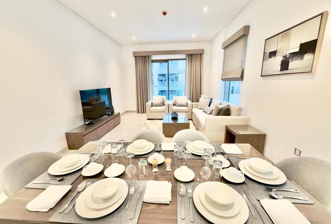 15673362 - الصورة الرئيسية للعقار