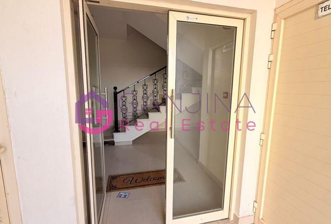 15751633 - صورة العقار 2