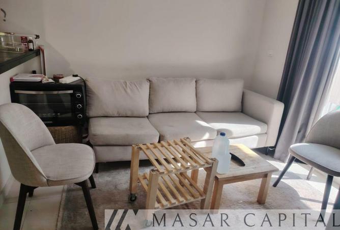 15677029 - صورة العقار 2