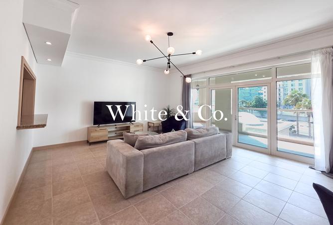 15485815 - صورة العقار 2