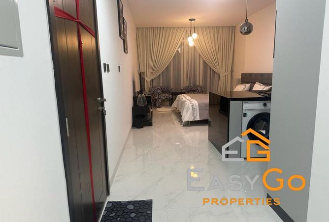 15598697 - صورة العقار 2