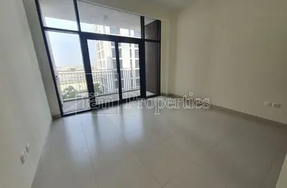 شقة - غرفة نوم - 1 حمام للبيع في مبنى بارك بوينت سي - بارك بوينت - دبي هيلز استيت - دبي