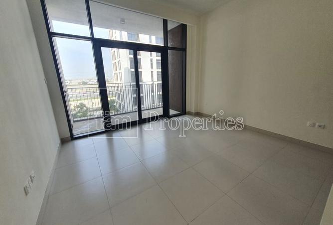 14390544 - Property Main Image