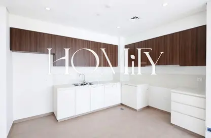 Apartment - 2 Bedrooms - 2 Bathrooms for sale in Park Heights 1 - Park Heights - Dubai Hills Estate - Dubai