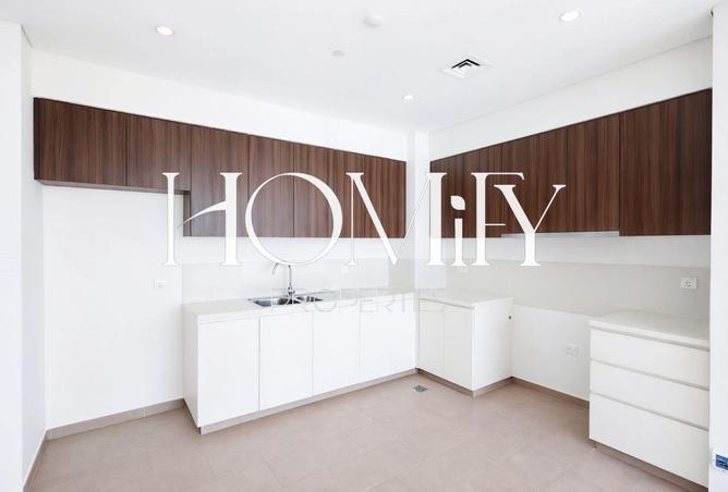 15970206 - Property Main Image