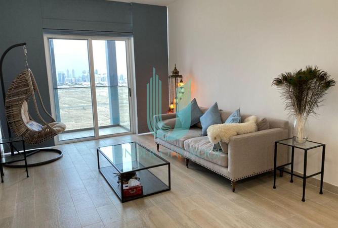 15547700 - Property Main Image