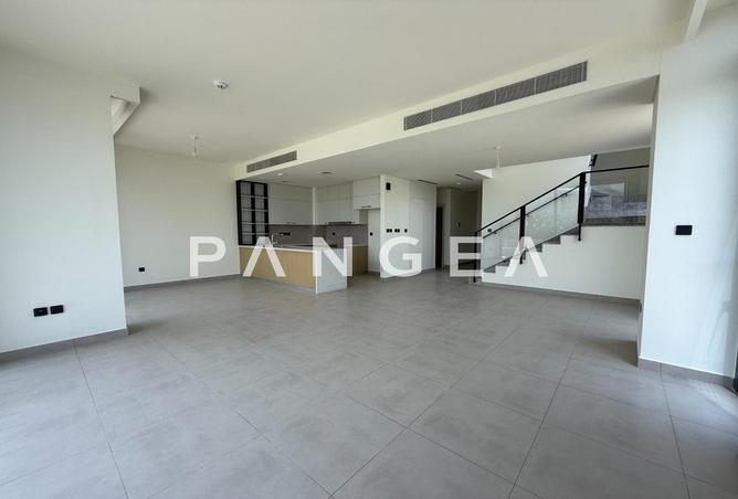 15253182 - Property Image 2