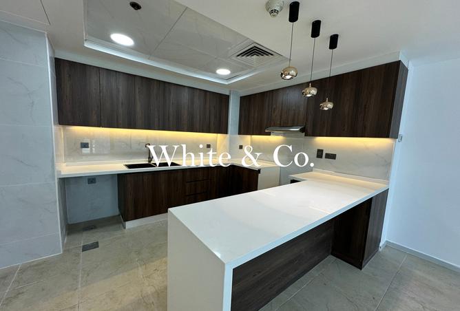 15628431 - الصورة الرئيسية للعقار