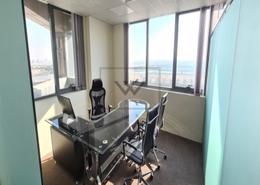 Office Space for sale in Executive Bay B - Executive Bay - Business Bay - Dubai
