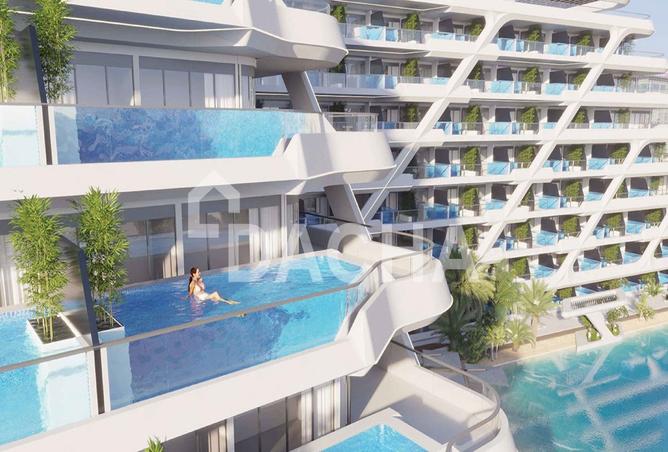 15952524 - الصورة الرئيسية للعقار