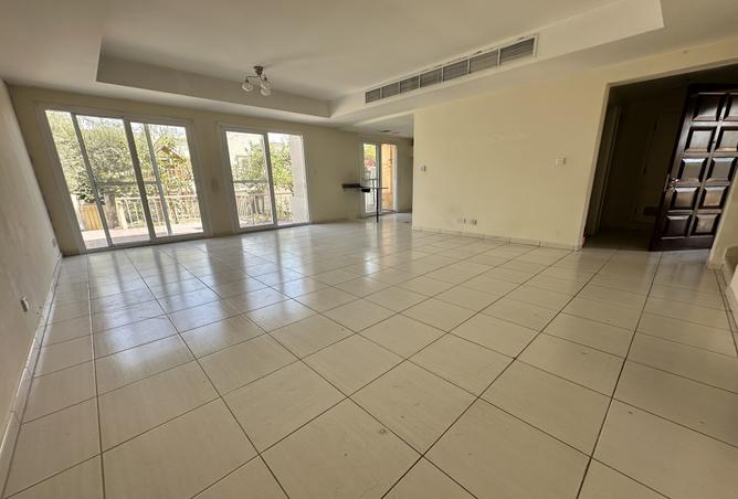 15261129 - Property Image 2