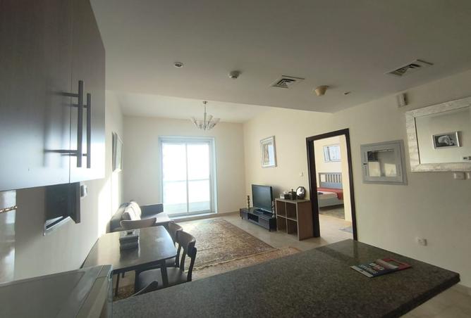 14515938 - صورة العقار 3