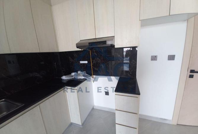 15519757 - Property Image 3