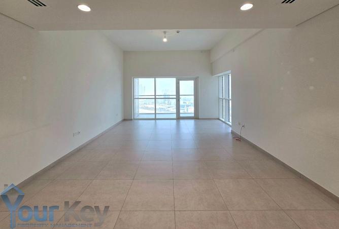 15633680 - Property Image 3