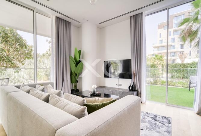 15862633 - الصورة الرئيسية للعقار