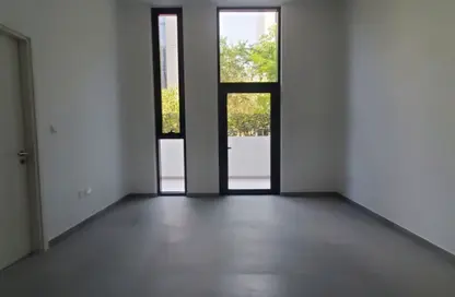Apartment - 1 Bedroom - 2 Bathrooms for rent in The Link - East Village - Aljada - Sharjah