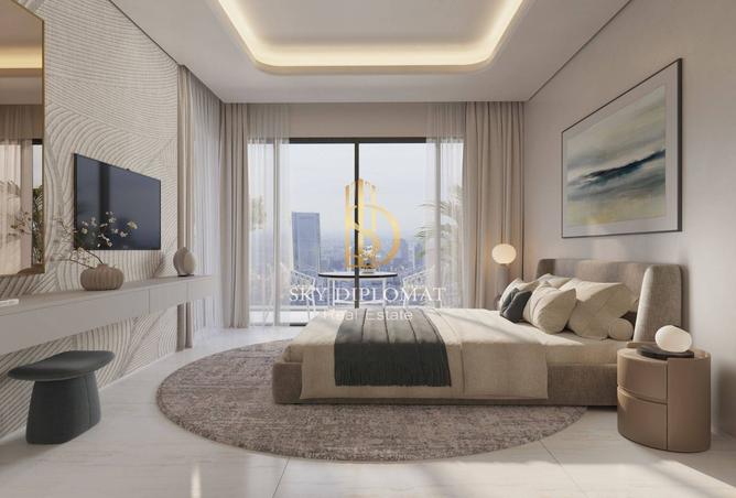 15445623 - صورة العقار 2