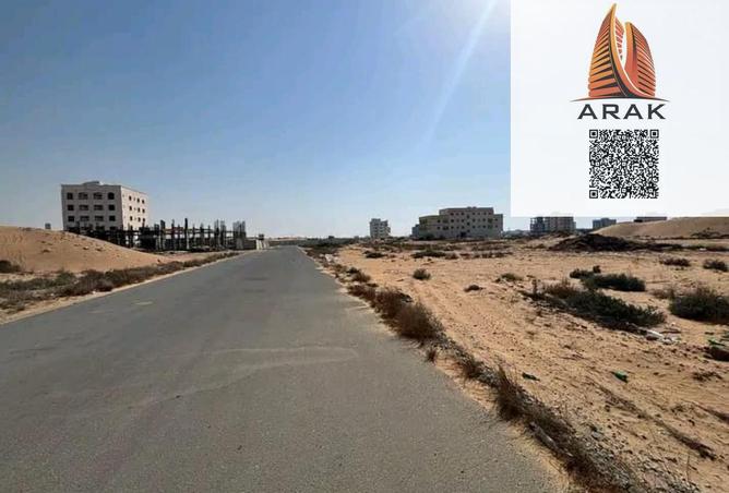 15540917 - صورة العقار 3