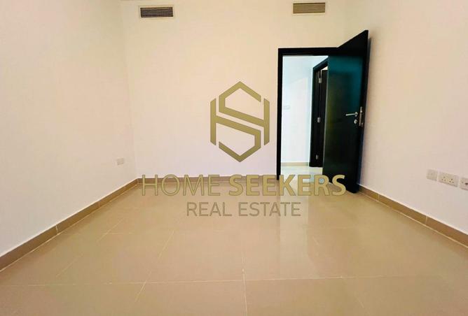15176458 - Property Image 3