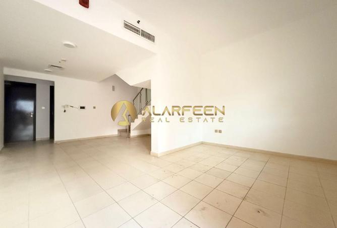 15544390 - Property Image 2