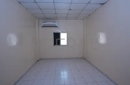 Labor Camp - Studio - 7+ Bathrooms for rent in Al Quoz 3 - Al Quoz - Dubai