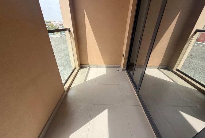 15908606 - Property Image 3