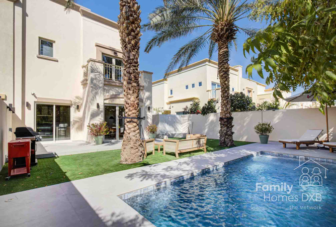 16053595 - الصورة الرئيسية للعقار