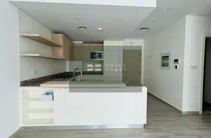 Apartment - 1 Bedroom - 1 Bathroom for rent in Al Barsha South 4 - Al Barsha South - Al Barsha - Dubai