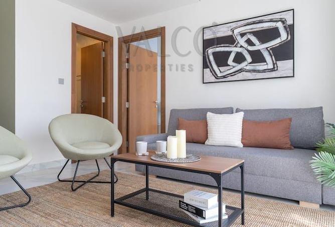 15234611 - Property Main Image