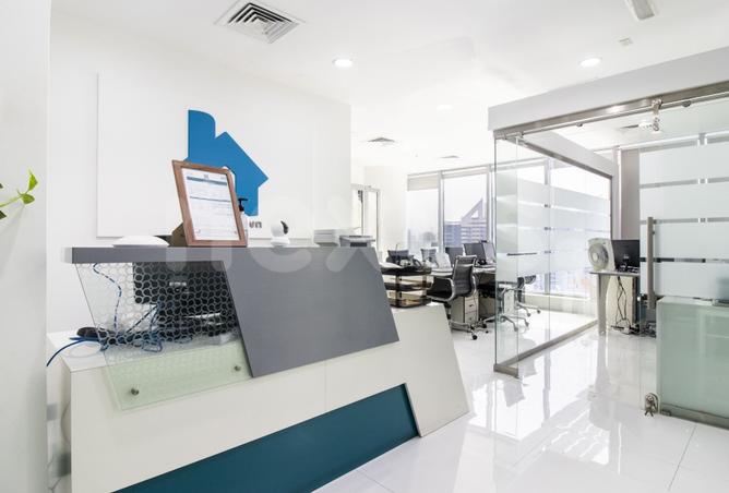 15130704 - Property Image 2