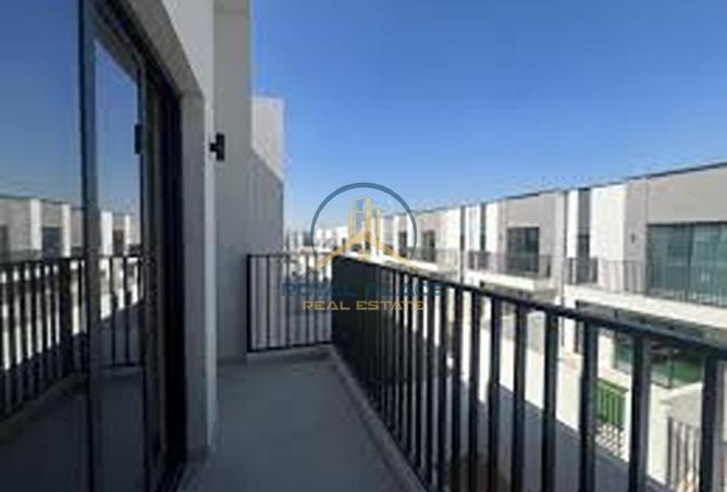 15480275 - صورة العقار 3