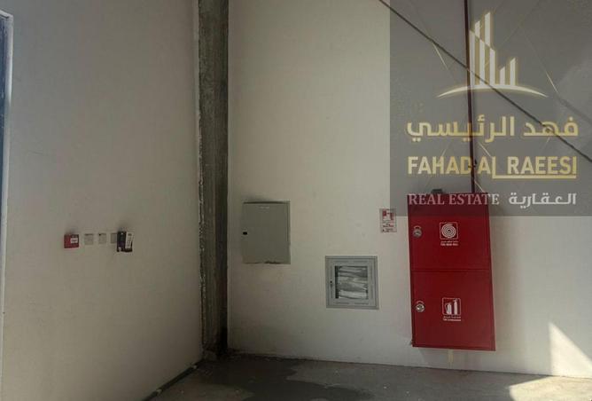 15950179 - صورة العقار 2