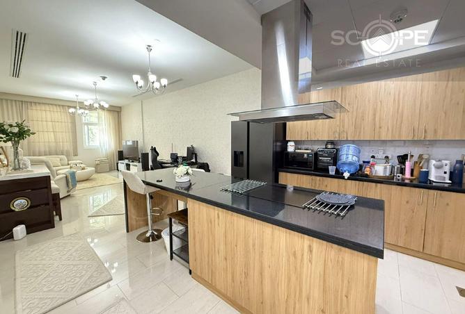 15468519 - Property Image 3