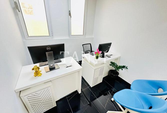 15412722 - Property Image 2