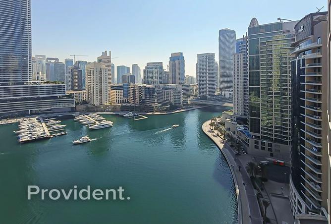 15799439 - Property Image 2