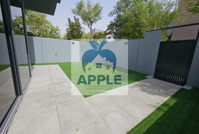 15130945 - صورة العقار 3