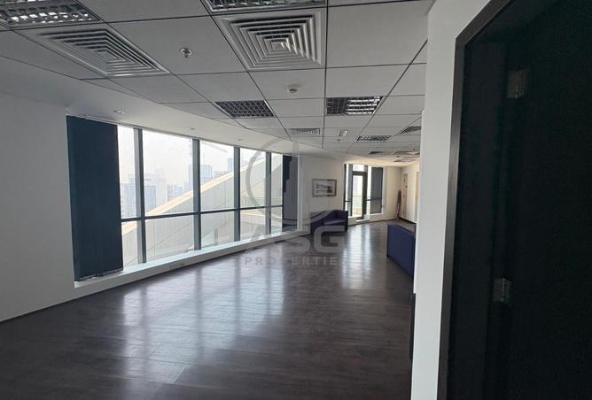 15254387 - Property Image 2