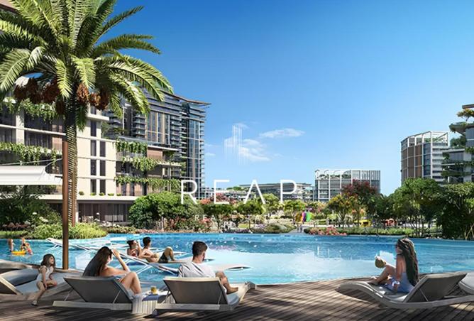 15496582 - صورة العقار 2