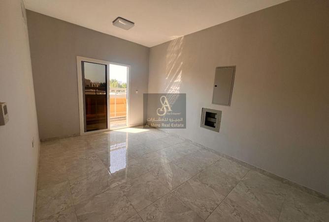15451763 - Property Image 2