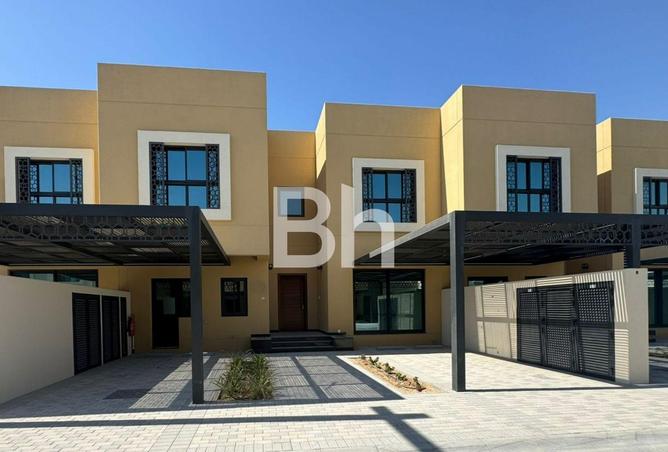 15156522 - صورة العقار 2