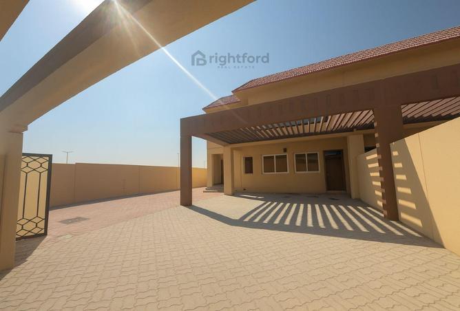 15740356 - صورة العقار 3