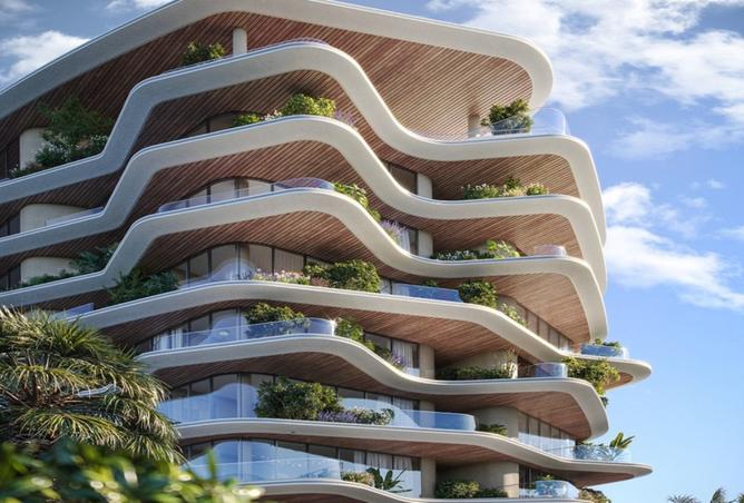 15792881 - صورة العقار 2