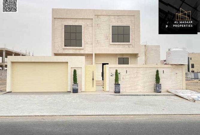 15633146 - Property Main Image