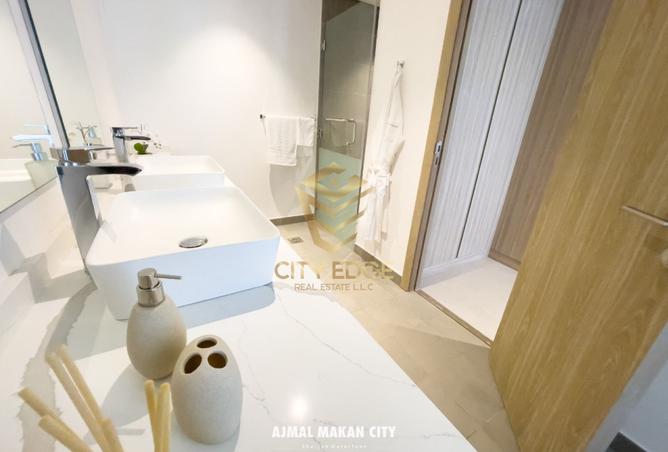 15890910 - صورة العقار 3