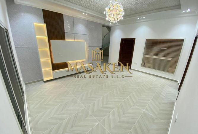 15965224 - Property Image 3