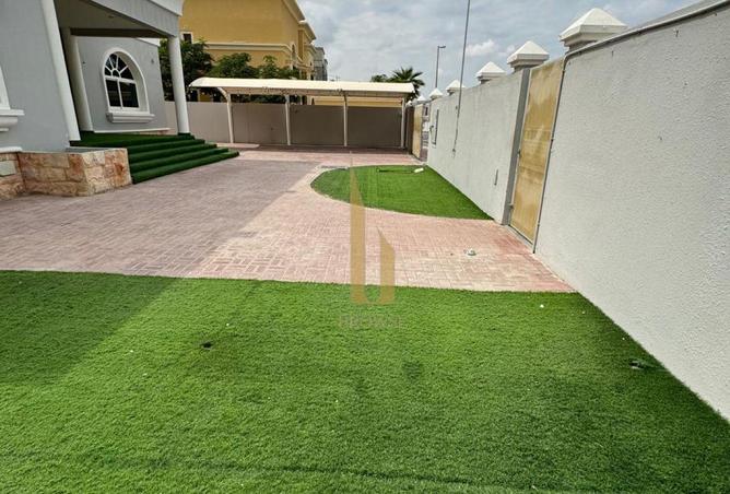 15667967 - Property Image 2