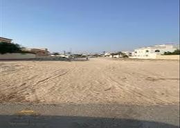 Whole Building for sale in Mussafah - Abu Dhabi